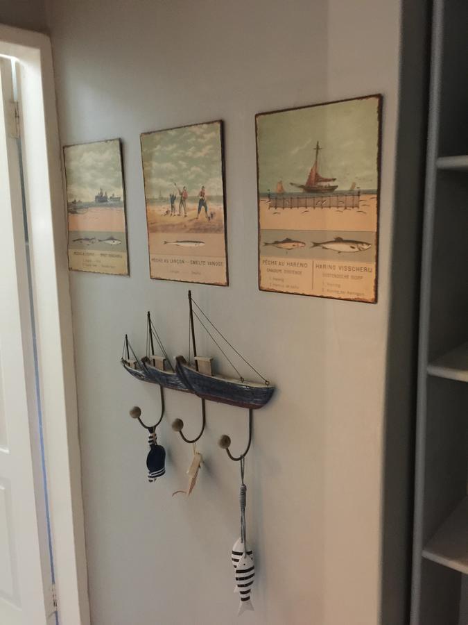 80 On Benade Apartman Bloemfontein Kültér fotó