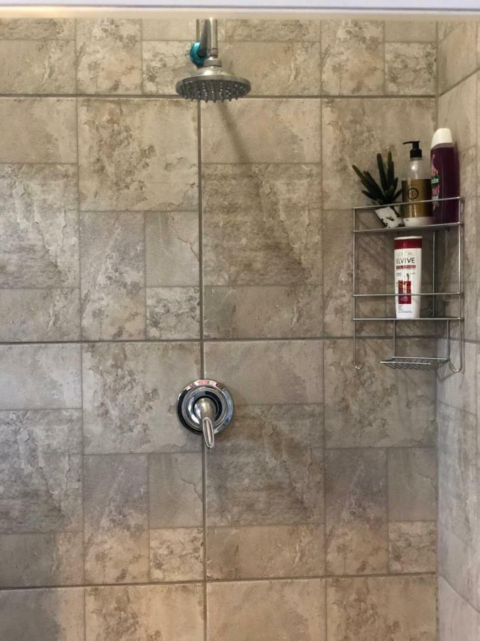80 On Benade Apartman Bloemfontein Kültér fotó